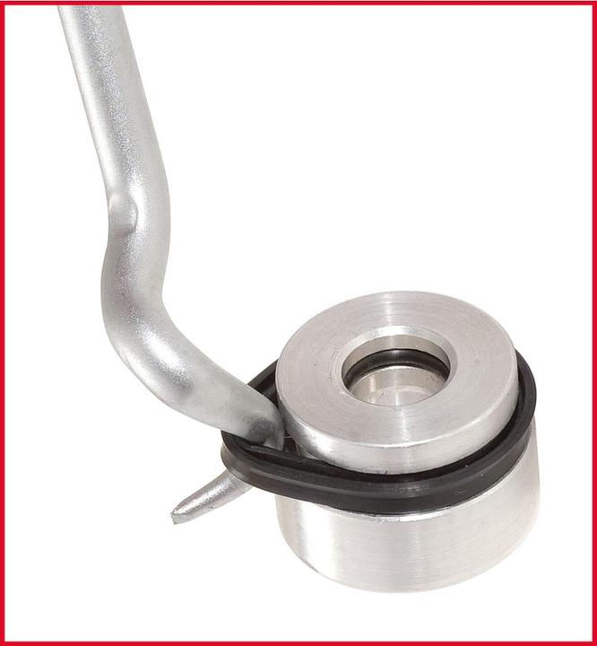 Actual product image KS Tools 550.1070