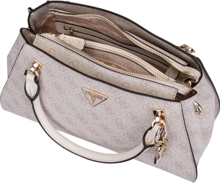 Immagine prodotto Guess Borsa con manico NOELLE