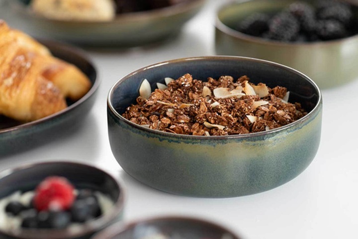 Actual product image Like. by Villeroy & Boch Crafted Like (6 Piece)
