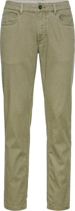 Produktbild Camel Active Regular Fit 5-Pocket Hose (38)