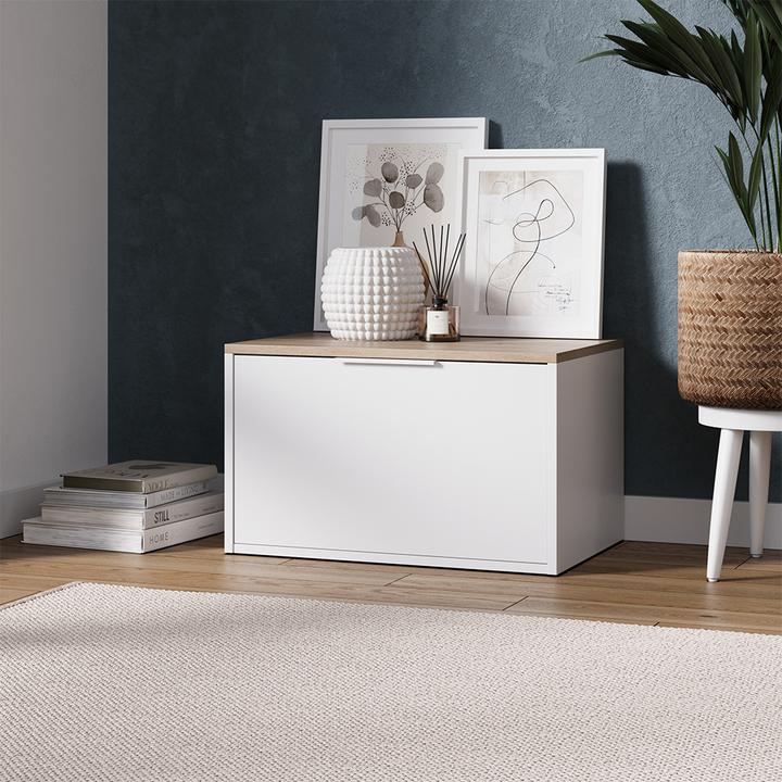 Produktbild Vicco Betti (60 x 40 x 36 cm)