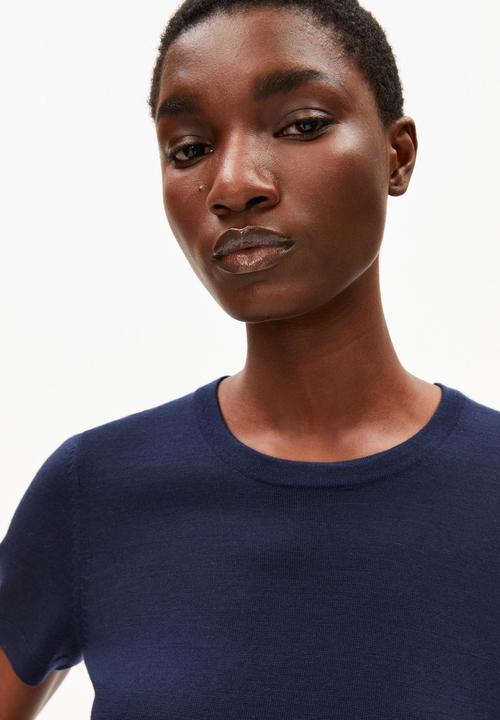 Produktbild Armedangels Guiliaa (L)