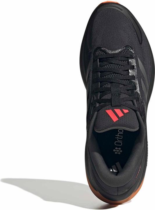 Produktbild Adidas Response 2 M - cblack/ironmt/carbon (46)