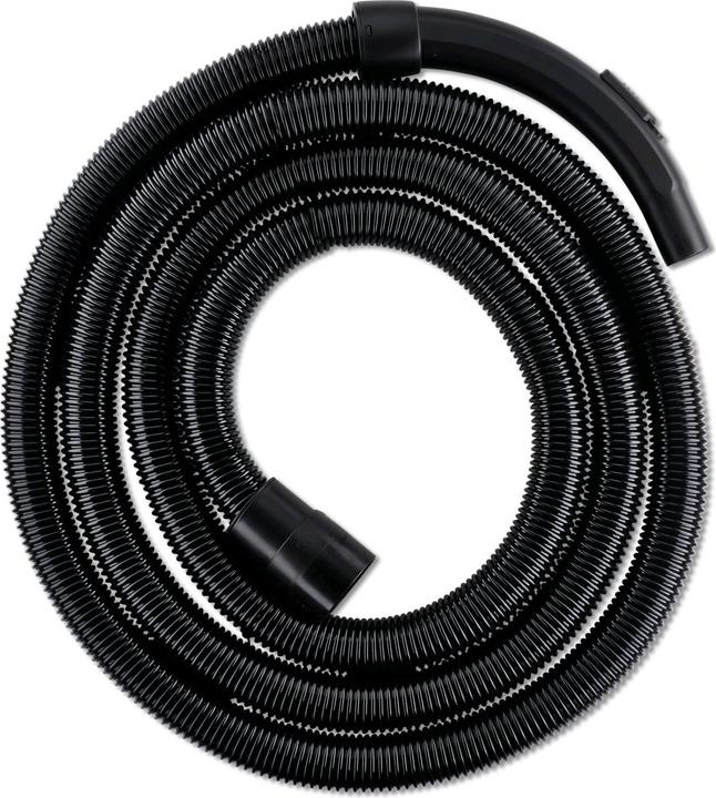 Immagine prodotto Nilfisk Tubo di aspirazione Nilf 2,5 m 107417192