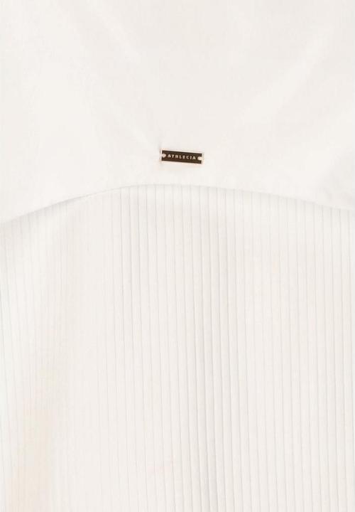 Immagine prodotto Endurance Aiana (46)