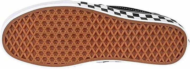 Image du produit Vans Herren Sneaker Atwood Schwarz (41)