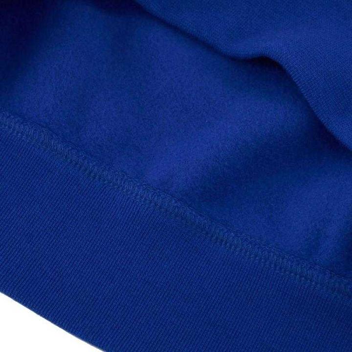 Produktbild Champion Kapuzenpullover (M)