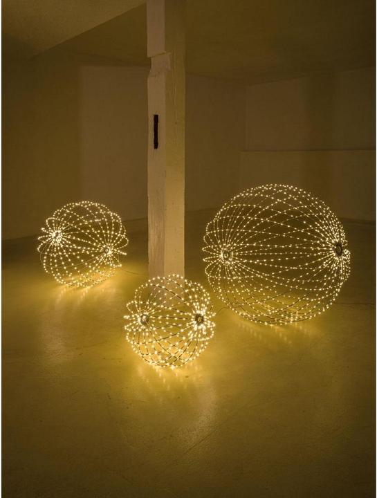 Actual product image STT Royal Ball