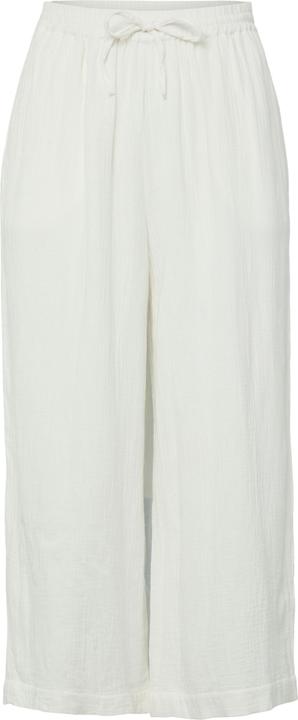 Produktbild Pieces PCSASTINA HW Musselin Culottes (L)