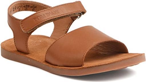 Actual product image Pom D'api 3648366 (26)