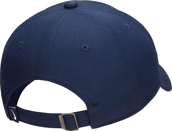 Produktbild Nike Club BaseballMütze
