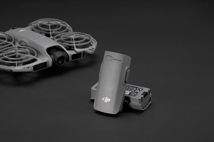 Productafbeelding DJI Neo 2 Intelligente Vlieg Accu (Batterij drone, DJI Neo 2)