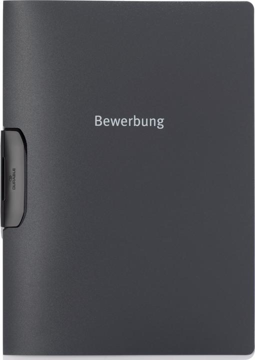 Actual product image Durable Duraswing job (A4, 1 x)