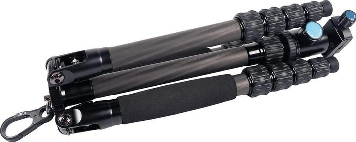 Produktbild Sirui Traveler 5C (Carbon)