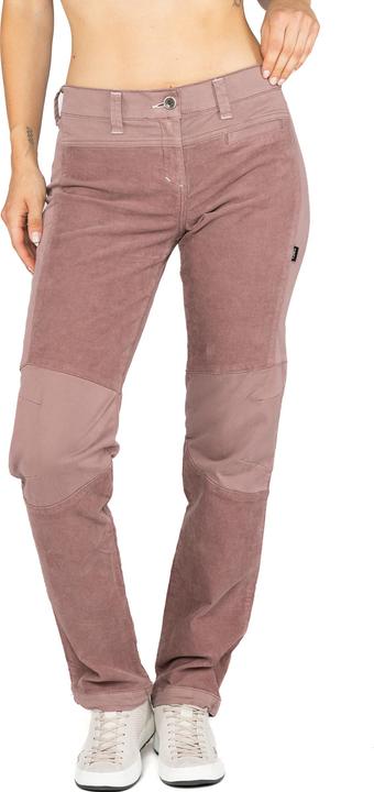 Produktbild Chillaz Waldhorn 3.0 (42, XL)