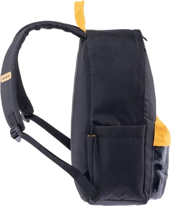 Image du produit Iguana Mossin Rucksack