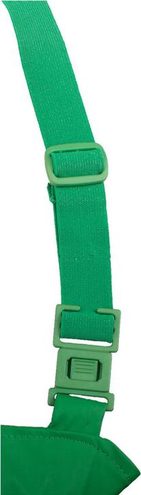 Produktbild BMS Softskin Matschhose (74)