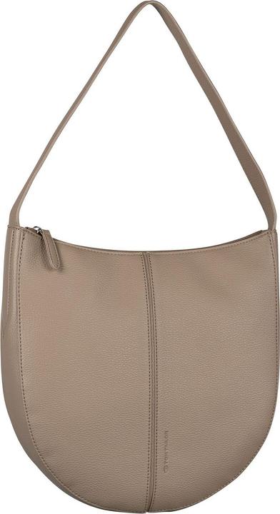 Produktbild Tom Tailor Dorine Hobo Bag