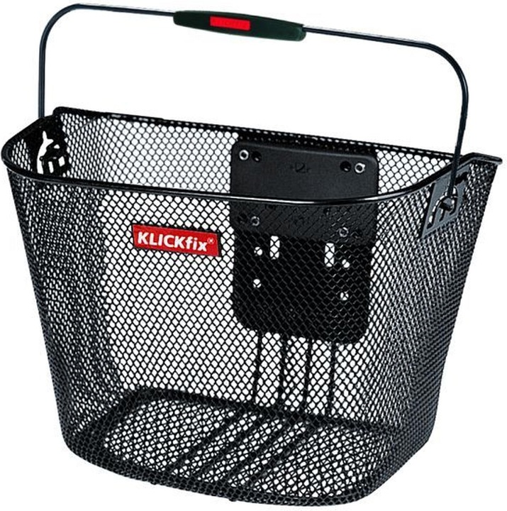 KlickFix UNI Basket (16 l)