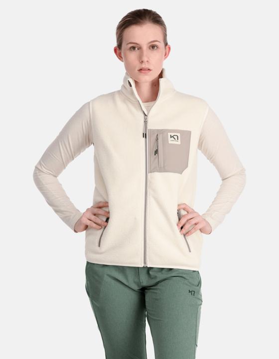 Image du produit Kari Traa Rothe Vest (XL)