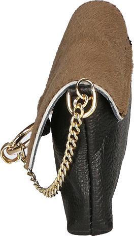 Immagine prodotto Gave Lux Pochette