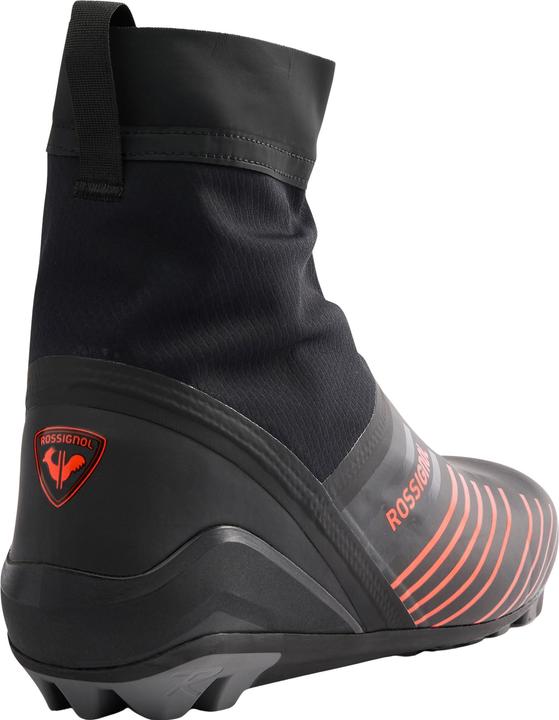 Produktbild Rossignol X-11 (41)