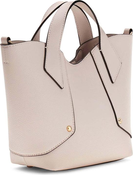 Immagine prodotto Guess Darcy Mini Tote
