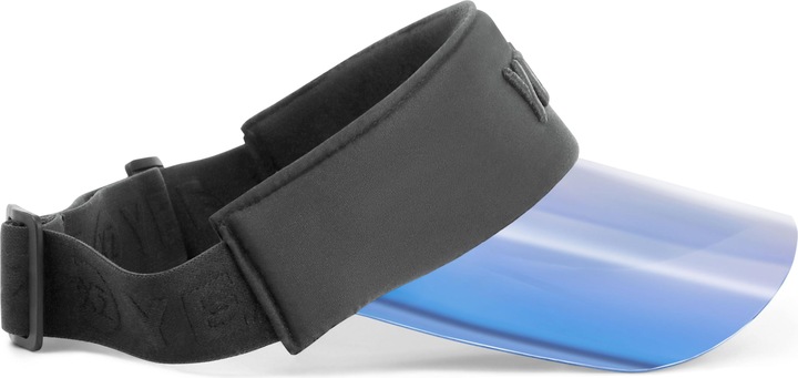 Actual product image Yeaz Escapade (One size)