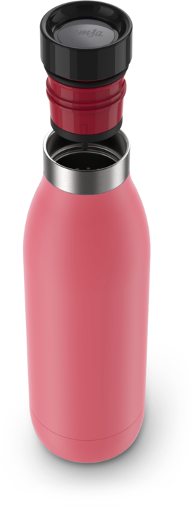 Produktbild Emsa Bludrop (0.50 l)