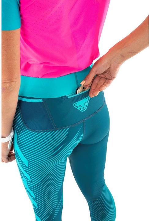 Produktbild Dynafit Ultra Graphic Lon W (L)