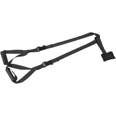 Spokey, Fitnessband, (1.65 m)