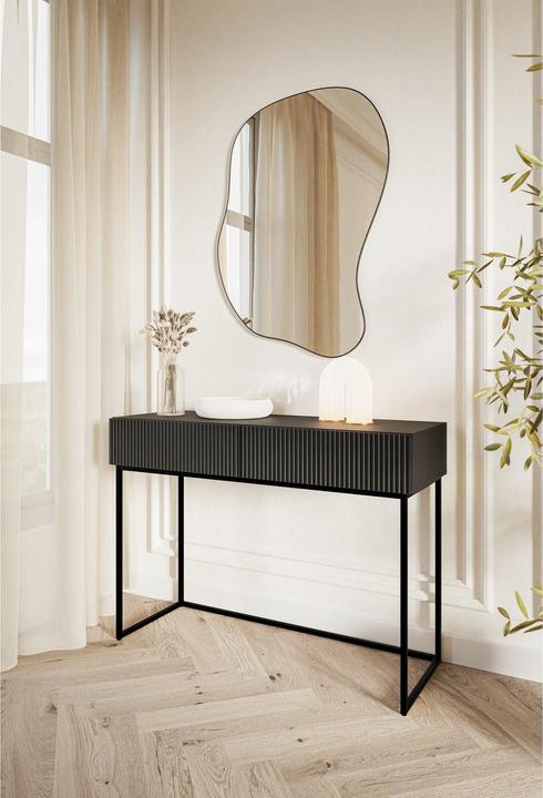 Produktbild Selsey Veldio (110 x 40 x 79 cm)