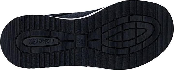 Image du produit Rieker L5850-14 (38)