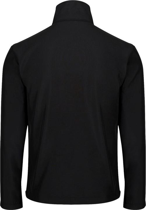 Image du produit Regatta - Veste softshell HONESTY - Homme (XS)