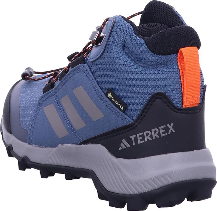 Image du produit adidas Mid GTX (36)