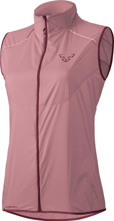Produktbild Dynafit Vert Wind Weste (40, L)