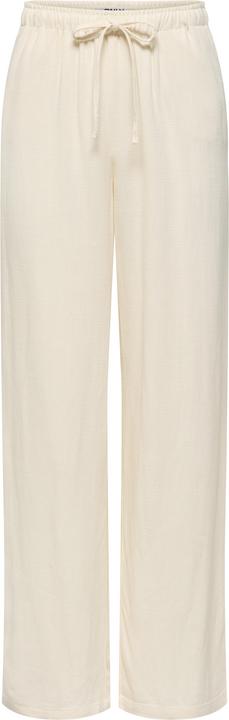 Produktbild Only ONLSIESTA Gerade geschnitten Hose Hose (XL)