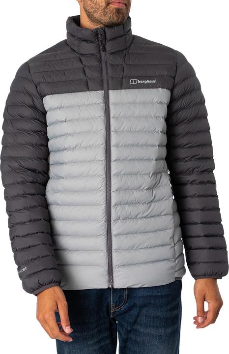 Produktbild Berghaus Synthetisch isolierte Vaskye Jacket (50, M, XXL)