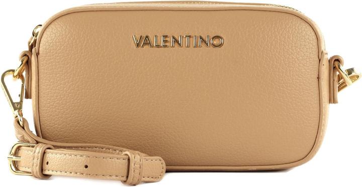 Produktbild Valentino Special Martu Haversack