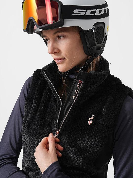 Immagine prodotto Aulp Canel (XL)