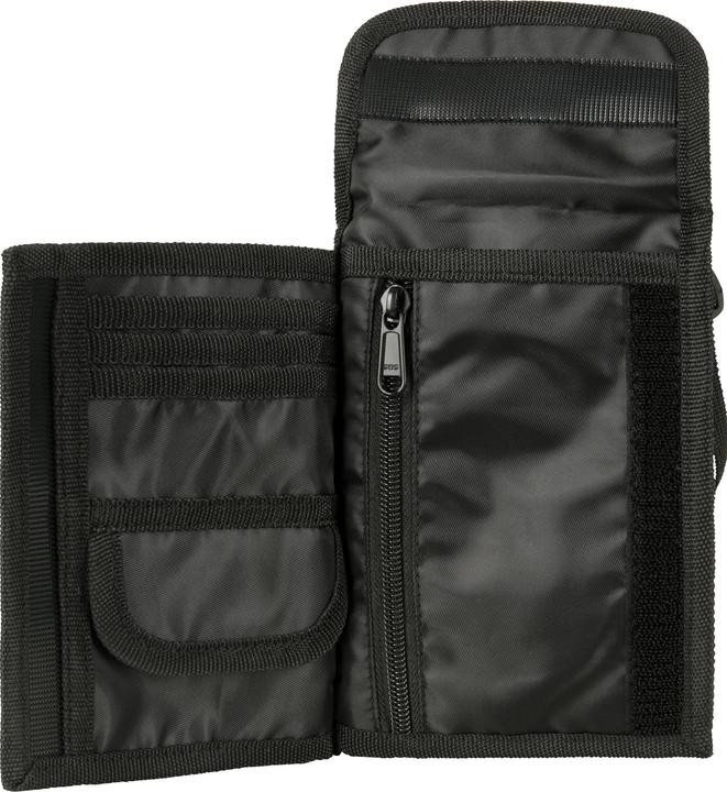 Immagine prodotto Urban Classics Borsa da collo Oxford