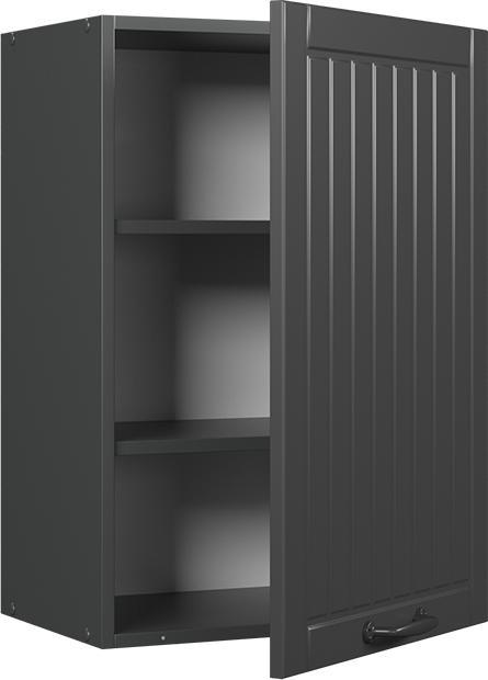 Produktbild Vicco Hängeschrank Fame-Line (50 x 34.10 x 72 cm)