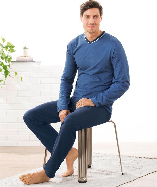 Image du produit Redbest Pyjamas pour hommes (52)