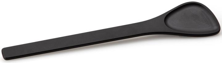 Continenta Duracore Kochlöffel mit Ecke, Ø 31.5 cm