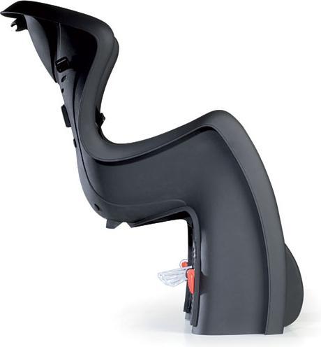 Produktbild OK Baby Body Guard (Sattelrohr)