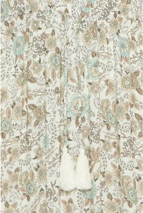 Actual product image B.young Halba 3 (42)