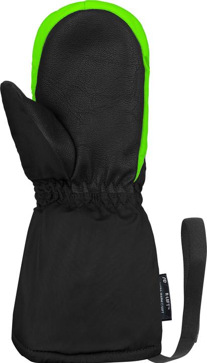 Image du produit Reusch Tom Mitten (S)