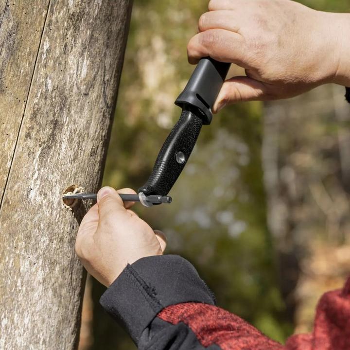 Produktbild Victorinox Venture Pro Kit (2 Funktionen)