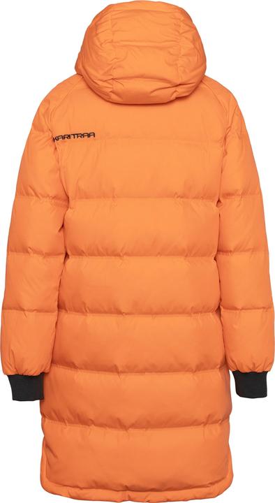 Immagine prodotto Kari Traa Parka Rongve