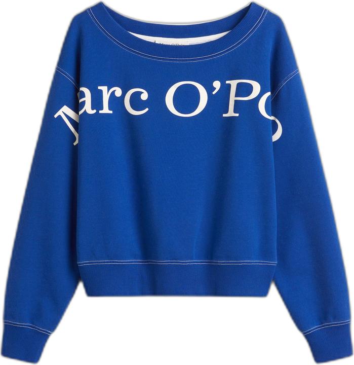 Produktbild Marc O'Polo Sweater (L)